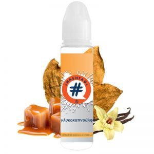 hashtag-flavor-shot-glykokapnoulis-60ml