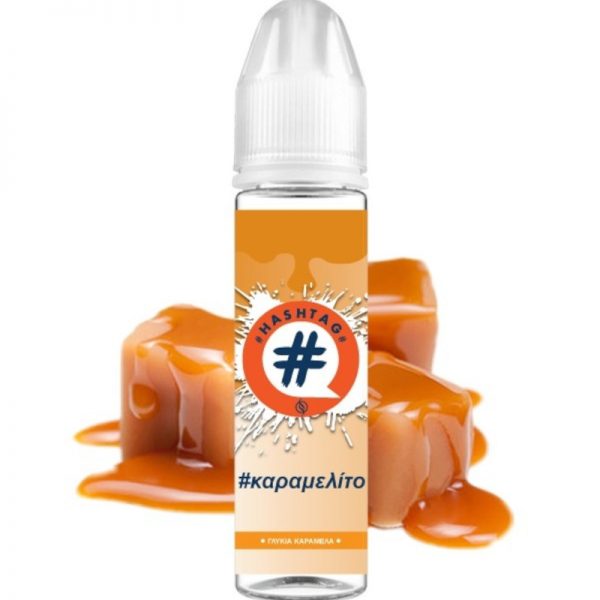 hashtag-flavor-shot-karamelito-60ml