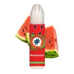 hashtag-flavor-shot-karpouzia-60ml