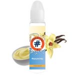 hashtag-flavor-shot-kremoulis-60ml