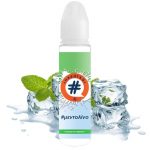 hashtag-flavor-shot-mentolino-60ml
