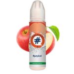 hashtag-flavor-shot-milia-60ml