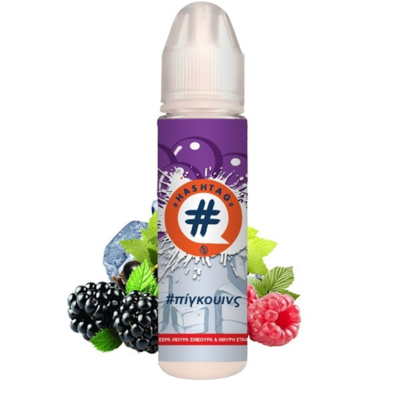 hashtag-flavor-shot-piguins-60ml