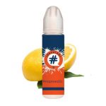 hashtag-flavor-shot-portokali-60ml