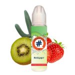 hashtag-flavor-shot-slimfit-60ml