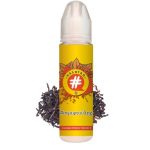 hashtag-flavor-shot-striftoulis-60ml