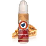 hashtag-flavor-shot-stroumfita-60ml