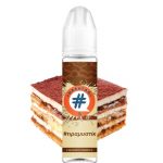 hashtag-flavor-shot-tiramistik-60ml