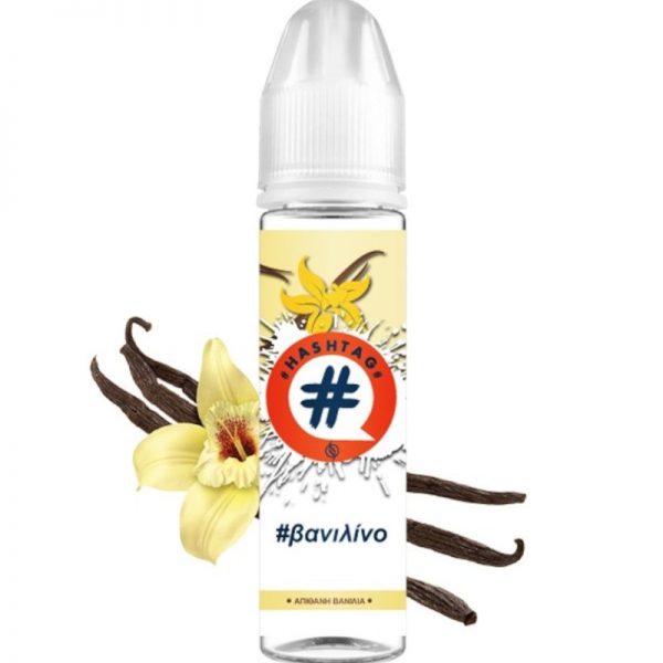 hashtag-flavor-shot-vanilino-60ml