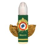 hashtag-flavor-shot-virginia-60ml