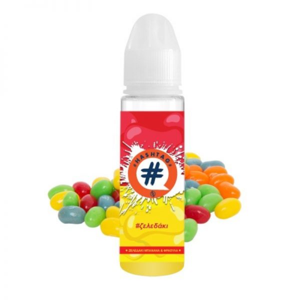 hashtag-flavor-shot-zeledaki-60ml