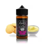 sadboy-custard-cookie-120ml