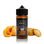 sadboy-pumpkin-cookie-120 ml
