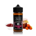 sadboy-strawberry-jam-120ml