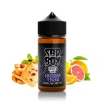 sadboy-unicorn-tears-120ml