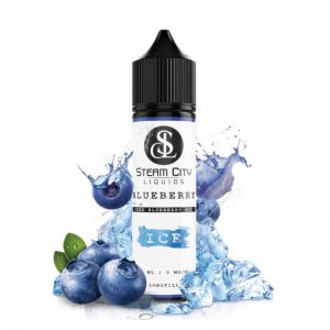 steam-city-flavour-shot-blueberry-ice-12-60ml