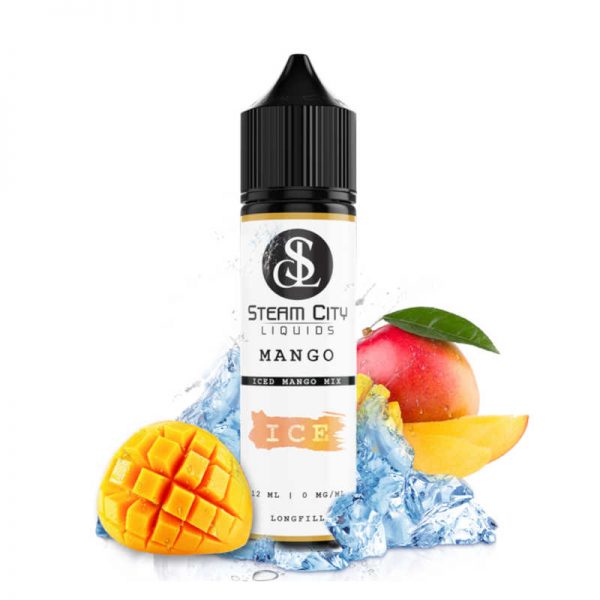 steam-city-flavour-shot-mango-ice-12-60ml