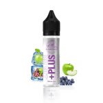 steam-train-flavor-shot-all-aboard-plus-20-60ml