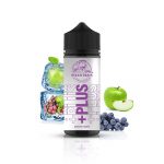 steam-train-flavor-shot-all-aboard-plus-30-120ml