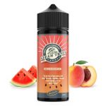 steam-train-flavor-shot-bells-and-whistles-30-120ml