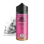steam-train-flavor-shot-journey-30-120ml