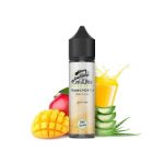 steam-train-flavor-shot-transporter-20-60ml