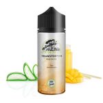 steam-train-flavor-shot-transporter-30-120ml