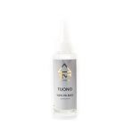 alchemy-tuono-pg-100ml