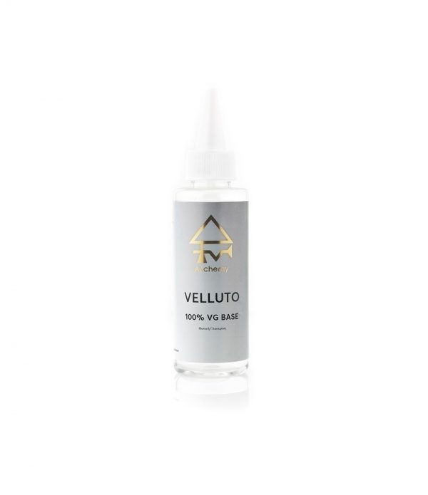alchemy-velluto-vg-100ml