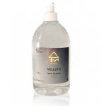alchemy-velluto-vg-1litre