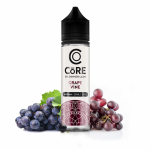 dinner-lady-core-flavour-shot-grape-vine-60ml