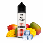 dinner-lady-core-flavour-shot-tropic-mango-chill-60ml