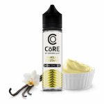 dinner-lady-core-flavour-shot-vanilla-custard-60ml