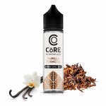 dinner-lady-core-flavour-shot-vanilla-tobacco-60ml