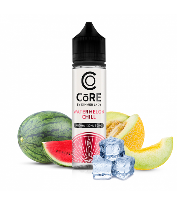 dinner-lady-core-flavour-shot-watermelon-chill-60ml