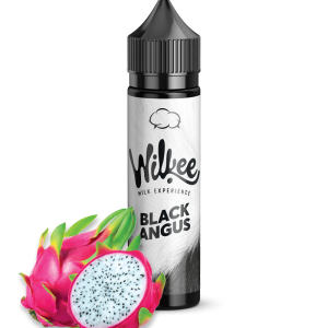 eliquid-france-wilkee-flavour-shot-black-angus