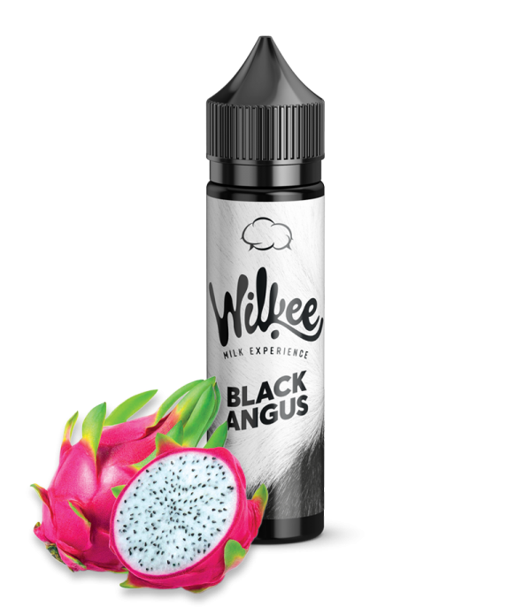 eliquid-france-wilkee-flavour-shot-black-angus