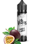 eliquid-france-wilkee-flavour-shot-high-land