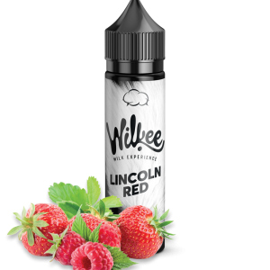 eliquid-france-wilkee-flavour-shot-lincoln-red