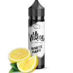 eliquid-france-wilkee-flavour-shot-white-park