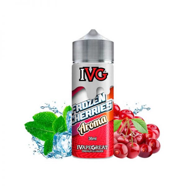ivg-flavour-shot-frozen-cherries-aroma-36-120ml