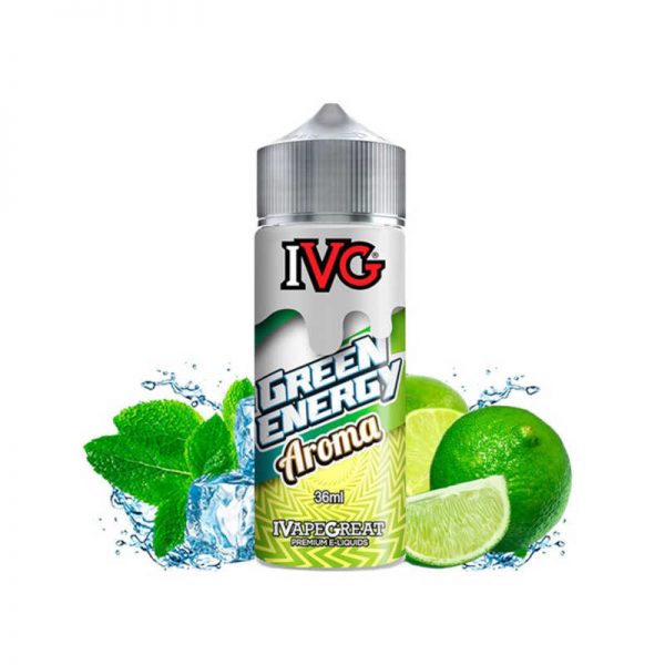 ivg-flavour-shot-green-energy-aroma-36-120ml