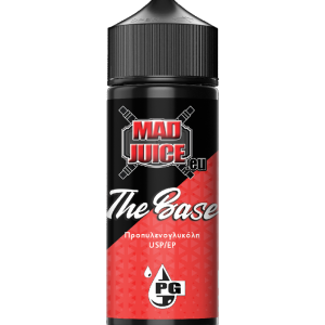 mad-juice-base-pg-120ml