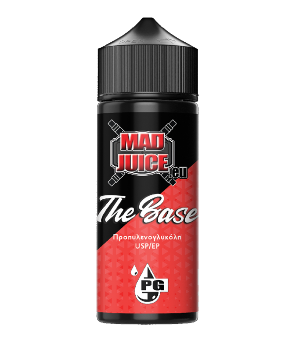 mad-juice-base-pg-120ml