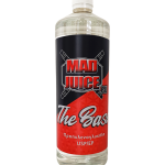 mad-juice-base-pg-1litre