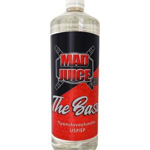 mad-juice-base-pg-1litre