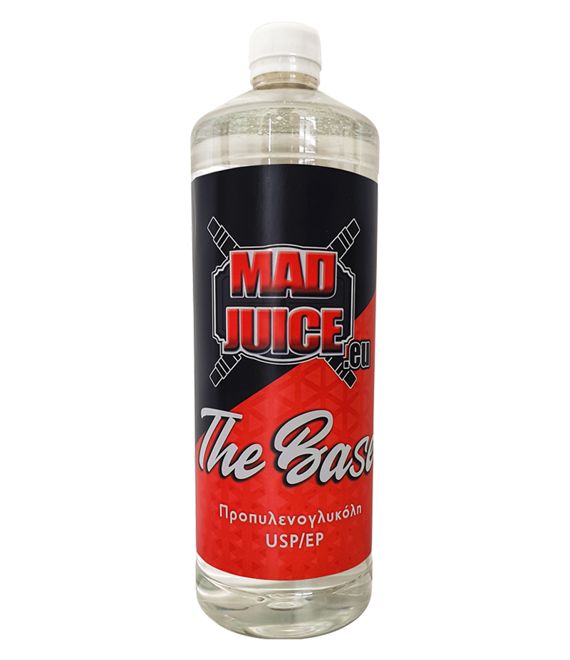 mad-juice-base-pg-1litre