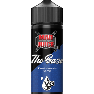 mad-juice-base-vg-120ml