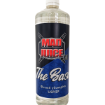 mad-juice-base-vg-1litre
