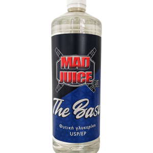 mad-juice-base-vg-1litre